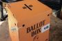 Insider scoop: When will the next election be held?