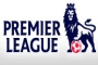 Manchester United held by Blackburn Rovers to a goalless draw