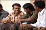 Few bosses sent their ‘foreign talents’ for English test