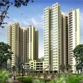 HDB urged to drop DBSS scheme