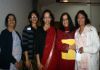 20 year old Singapore Indian feels threatened and marginalized by the rising numbers of Indian PRs and new citizens