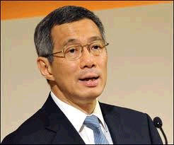 PM Lee has ‘no doubt’ that Tony Tan will be a ‘unifying’ figure for all citizens