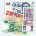 PAP to give Singaporeans ‘growth dividends’ ahead of coming GE