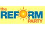 Why Reform Party should stay out of Singapore Democratic Alliance