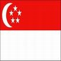 Singapore on Tier 2 Watch list for human trafficking.