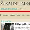 ST tries to whitewash PAP’s ‘track record’ in ‘gutter politics’