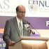 Tharman: Singapore is already an “activist” state